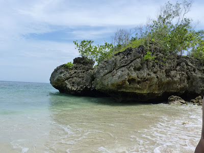 Padang Padang