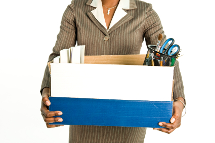 What to pack in your box?