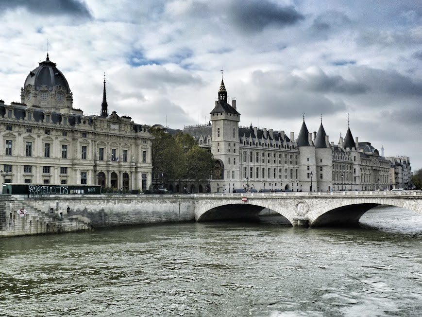 Paris