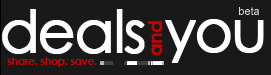 DealsAndYou