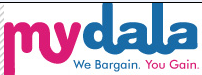 MyDala