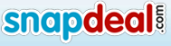 SnapDeal