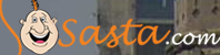 SoSasta (Groupon)