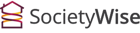 Societywise